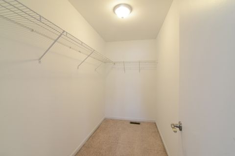 Tiny photo for 1752 Tallmeadow Drive, DeKalb, IL 60115 (MLS # 12611268)