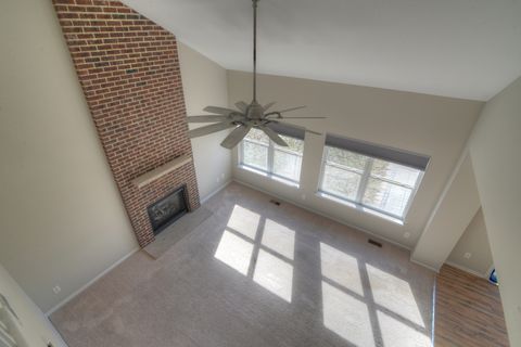 Tiny photo for 1752 Tallmeadow Drive, DeKalb, IL 60115 (MLS # 12611268)