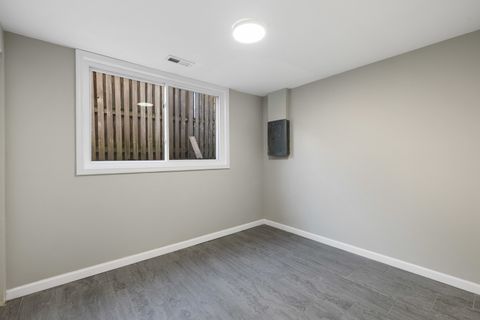 Tiny photo for 222 Pell Avenue, Romeoville, IL 60446 (MLS # 12591408)