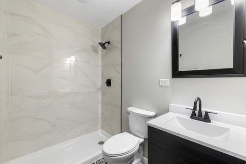 Tiny photo for 222 Pell Avenue, Romeoville, IL 60446 (MLS # 12591408)