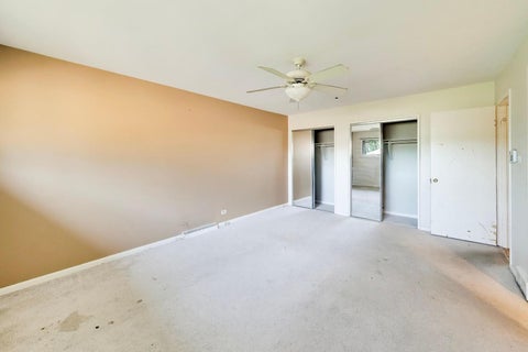Tiny photo for 3905 Sugar Loaf Lane, Skokie, IL 60076 (MLS # 12743073)
