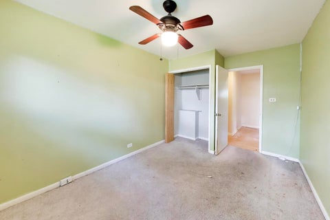 Tiny photo for 3905 Sugar Loaf Lane, Skokie, IL 60076 (MLS # 12743073)