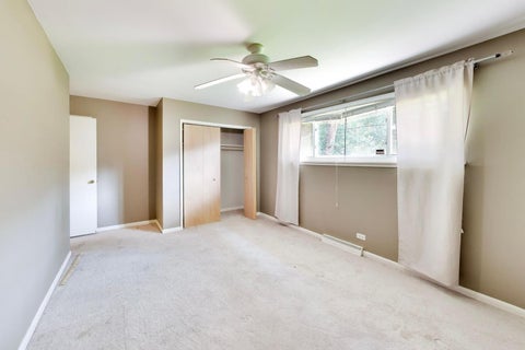 Tiny photo for 3905 Sugar Loaf Lane, Skokie, IL 60076 (MLS # 12743073)