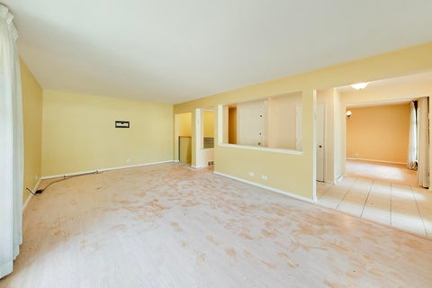 Tiny photo for 3905 Sugar Loaf Lane, Skokie, IL 60076 (MLS # 12743073)