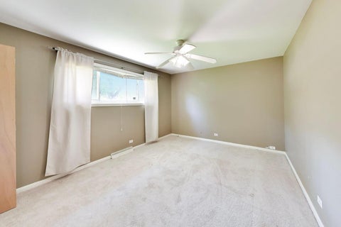 Tiny photo for 3905 Sugar Loaf Lane, Skokie, IL 60076 (MLS # 12743073)