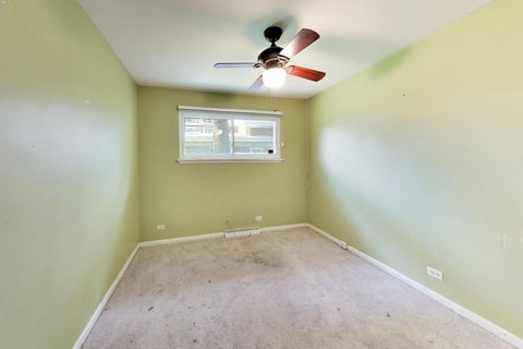 Tiny photo for 3905 Sugar Loaf Lane, Skokie, IL 60076 (MLS # 12743073)