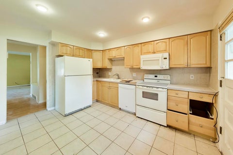 Tiny photo for 3905 Sugar Loaf Lane, Skokie, IL 60076 (MLS # 12743073)