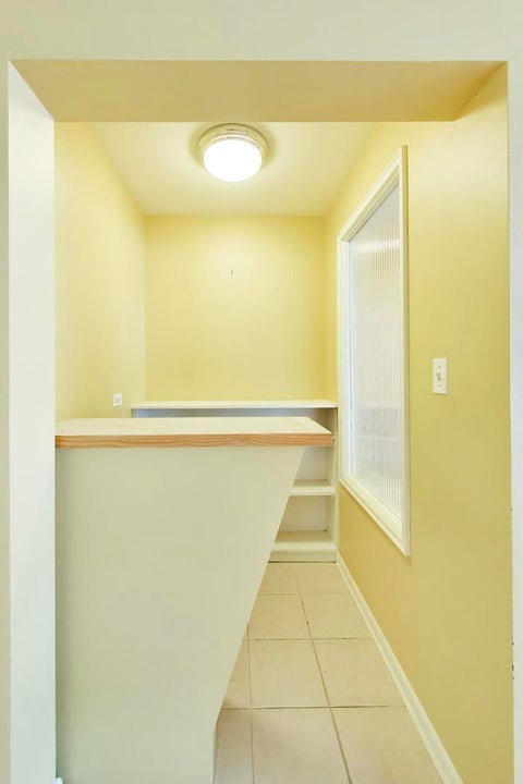 Tiny photo for 3905 Sugar Loaf Lane, Skokie, IL 60076 (MLS # 12743073)