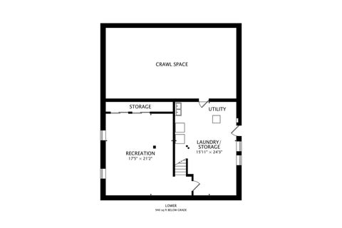 Tiny photo for 3905 Sugar Loaf Lane, Skokie, IL 60076 (MLS # 12743073)
