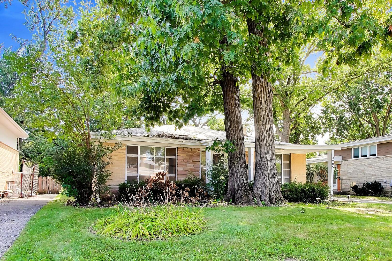 3905 Sugar Loaf Lane