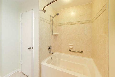 Tiny photo for 3905 Sugar Loaf Lane, Skokie, IL 60076 (MLS # 12743073)