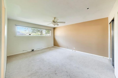 Tiny photo for 3905 Sugar Loaf Lane, Skokie, IL 60076 (MLS # 12743073)
