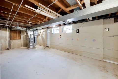 Tiny photo for 3905 Sugar Loaf Lane, Skokie, IL 60076 (MLS # 12743073)