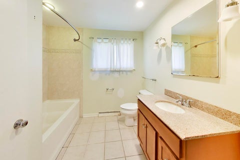 Tiny photo for 3905 Sugar Loaf Lane, Skokie, IL 60076 (MLS # 12743073)