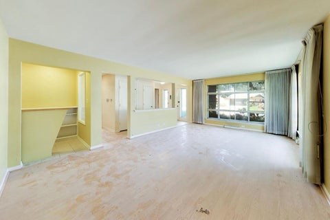 Tiny photo for 3905 Sugar Loaf Lane, Skokie, IL 60076 (MLS # 12743073)