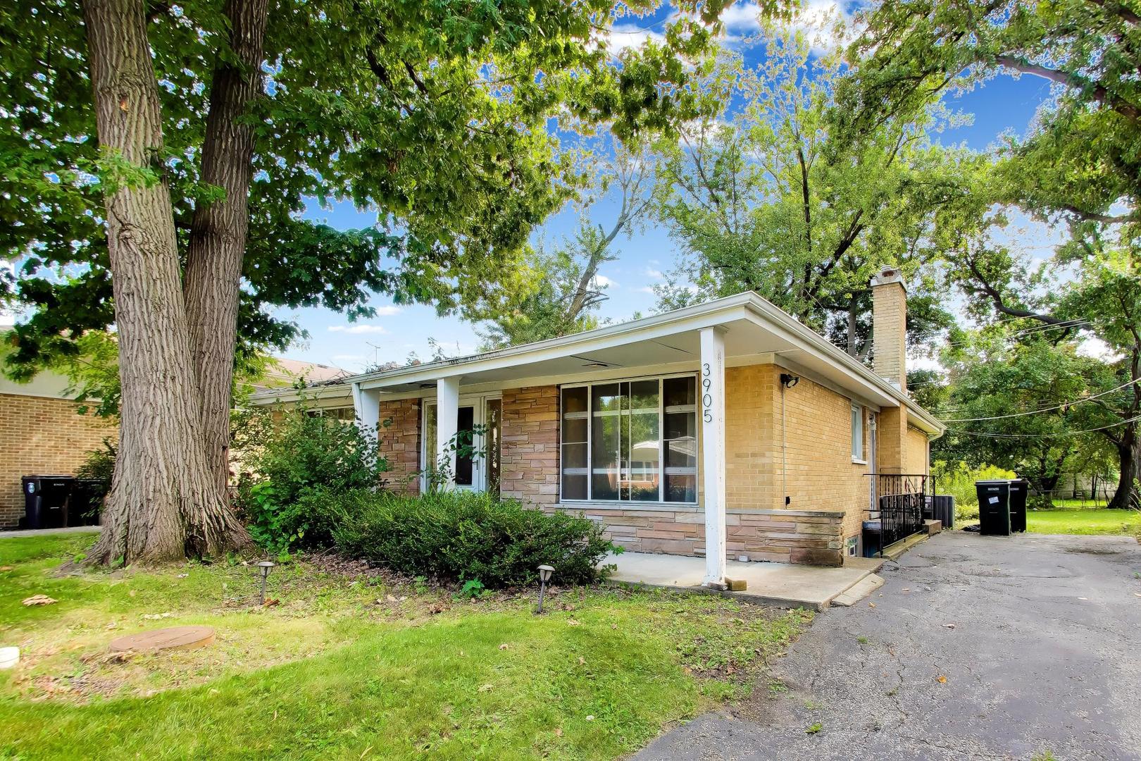 3905 Sugar Loaf Lane