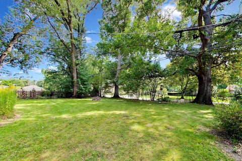 Tiny photo for 3905 Sugar Loaf Lane, Skokie, IL 60076 (MLS # 12743073)