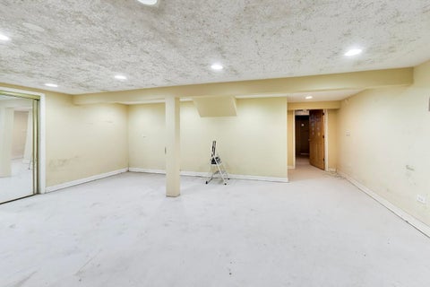 Tiny photo for 3905 Sugar Loaf Lane, Skokie, IL 60076 (MLS # 12743073)