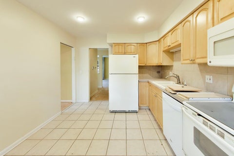 Tiny photo for 3905 Sugar Loaf Lane, Skokie, IL 60076 (MLS # 12743073)