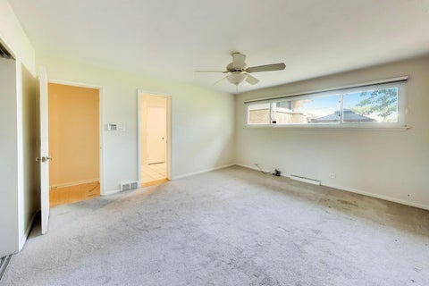 Tiny photo for 3905 Sugar Loaf Lane, Skokie, IL 60076 (MLS # 12743073)