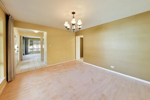 Tiny photo for 3905 Sugar Loaf Lane, Skokie, IL 60076 (MLS # 12743073)