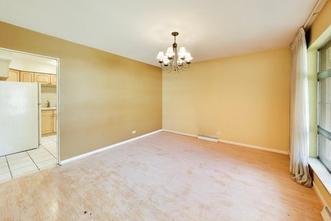 Tiny photo for 3905 Sugar Loaf Lane, Skokie, IL 60076 (MLS # 12743073)