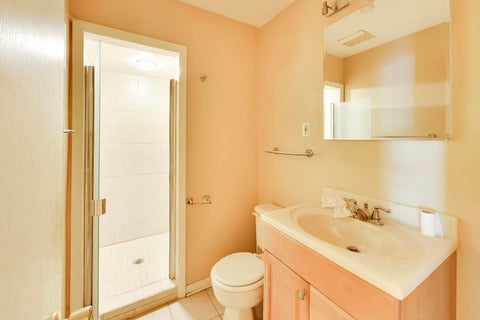Tiny photo for 3905 Sugar Loaf Lane, Skokie, IL 60076 (MLS # 12743073)