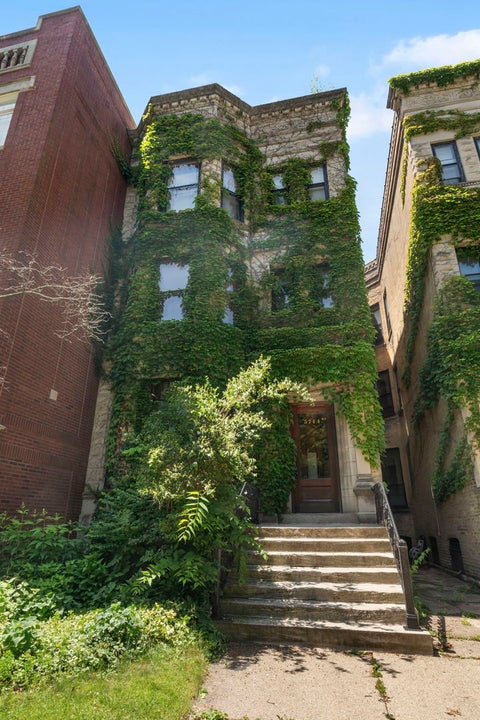 Photo of Chicago, IL 60637 (MLS # 12677742)