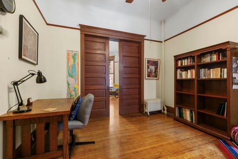 Tiny photo for Chicago, IL 60637 (MLS # 12677742)