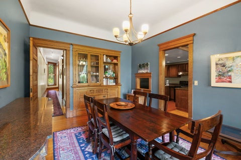 Tiny photo for Chicago, IL 60637 (MLS # 12677742)