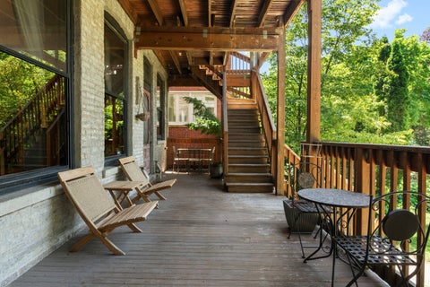 Tiny photo for Chicago, IL 60637 (MLS # 12677742)