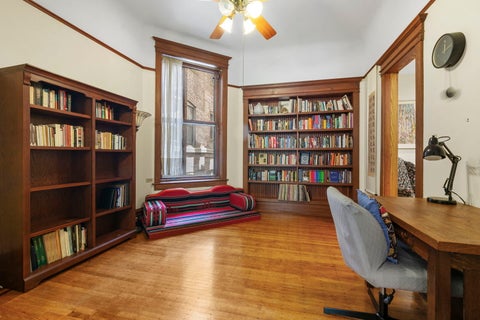 Tiny photo for Chicago, IL 60637 (MLS # 12677742)
