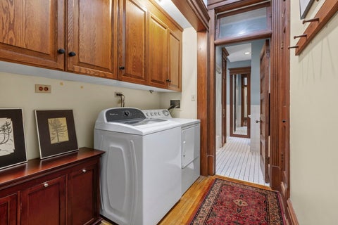 Tiny photo for Chicago, IL 60637 (MLS # 12677742)