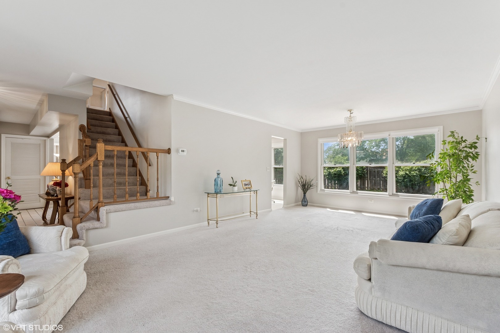 1104 Heritage Drive