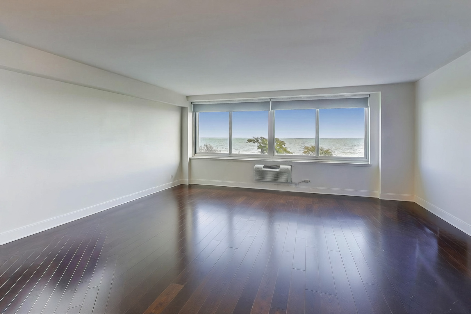 1440 N Lake Shore Drive 5D