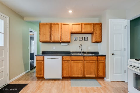 Tiny photo for 65 Eastfield Road, Montgomery, IL 60538 (MLS # 12765147)