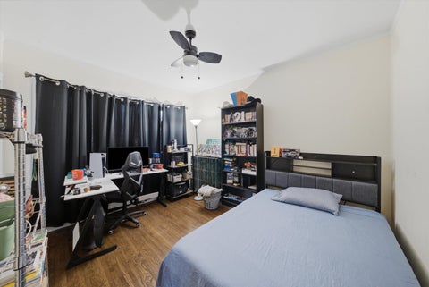 Tiny photo for 3119 52nd Court, Cicero, IL 60804 (MLS # 12759220)