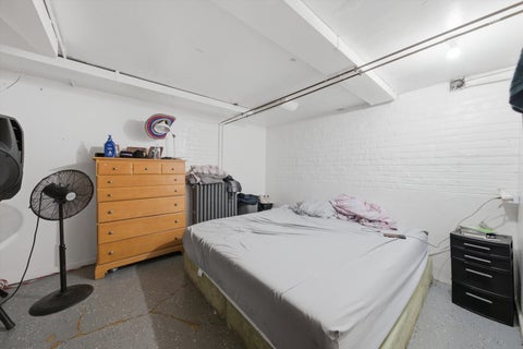 Tiny photo for 3119 52nd Court, Cicero, IL 60804 (MLS # 12759220)