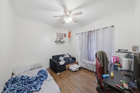 Tiny photo for 3119 52nd Court, Cicero, IL 60804 (MLS # 12759220)