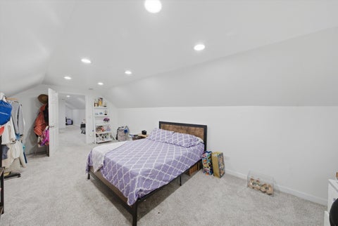 Tiny photo for 3119 52nd Court, Cicero, IL 60804 (MLS # 12759220)
