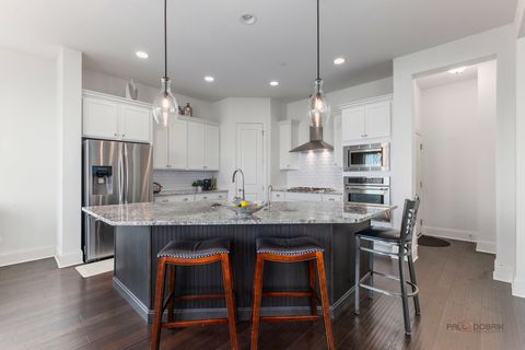 Tiny photo for 1442 Somerset Place, Barrington, IL 60010 (MLS # 12612534)