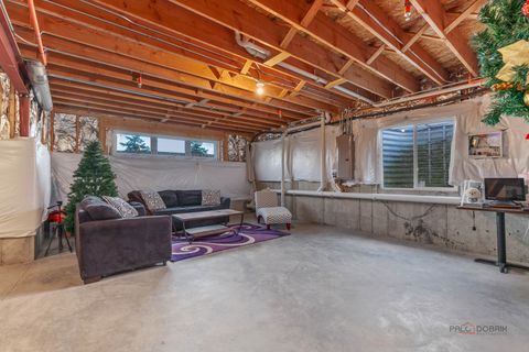 Tiny photo for 1442 Somerset Place, Barrington, IL 60010 (MLS # 12612534)