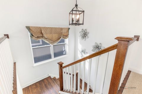 Tiny photo for 1442 Somerset Place, Barrington, IL 60010 (MLS # 12612534)