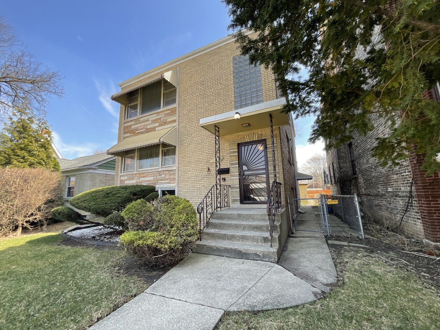 13839 S State Street