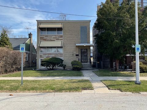 13839 S State Street Riverdale IL 60827