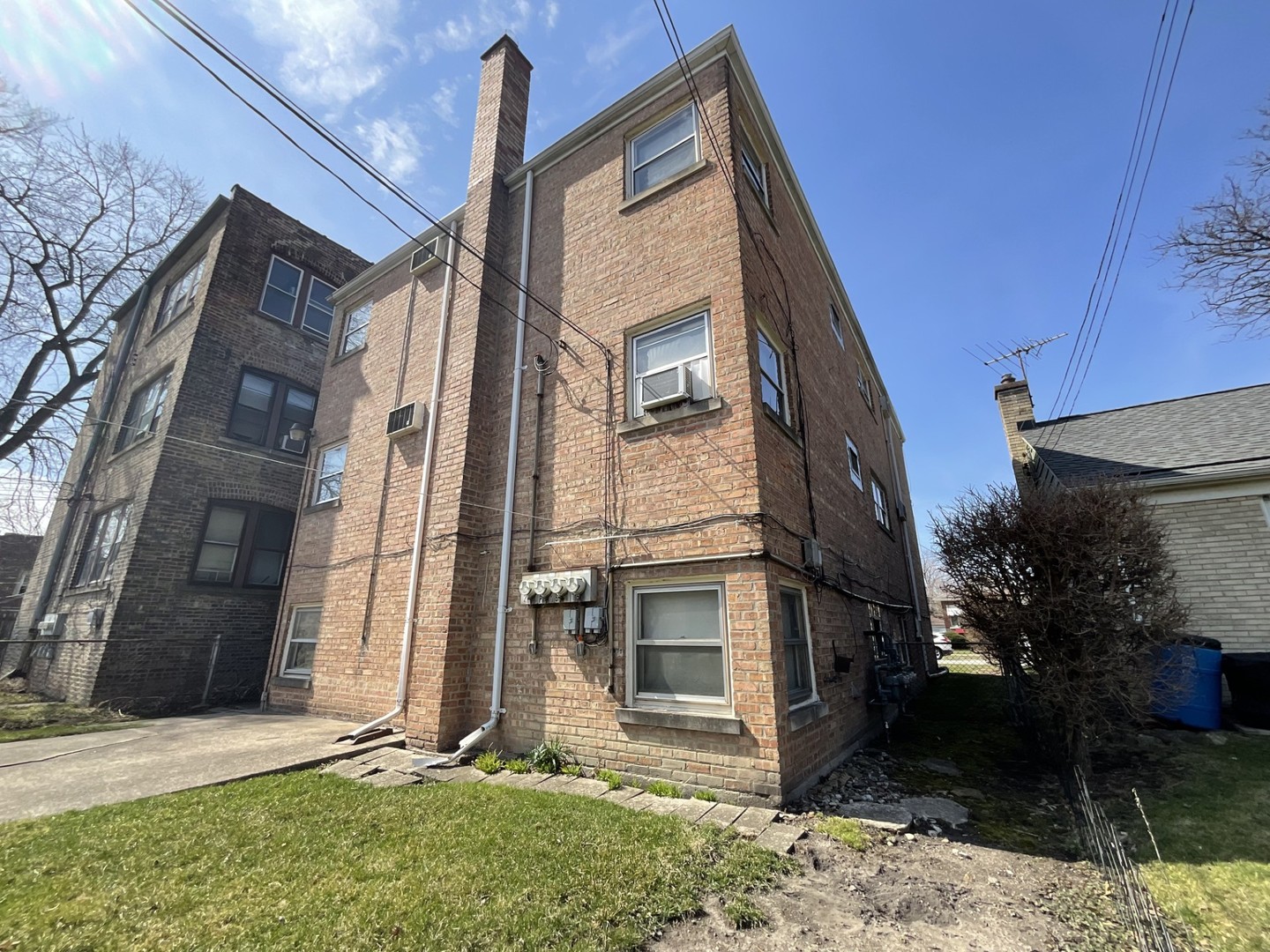 13839 S State Street