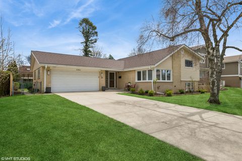 611 S George Street Mount Prospect IL 60056