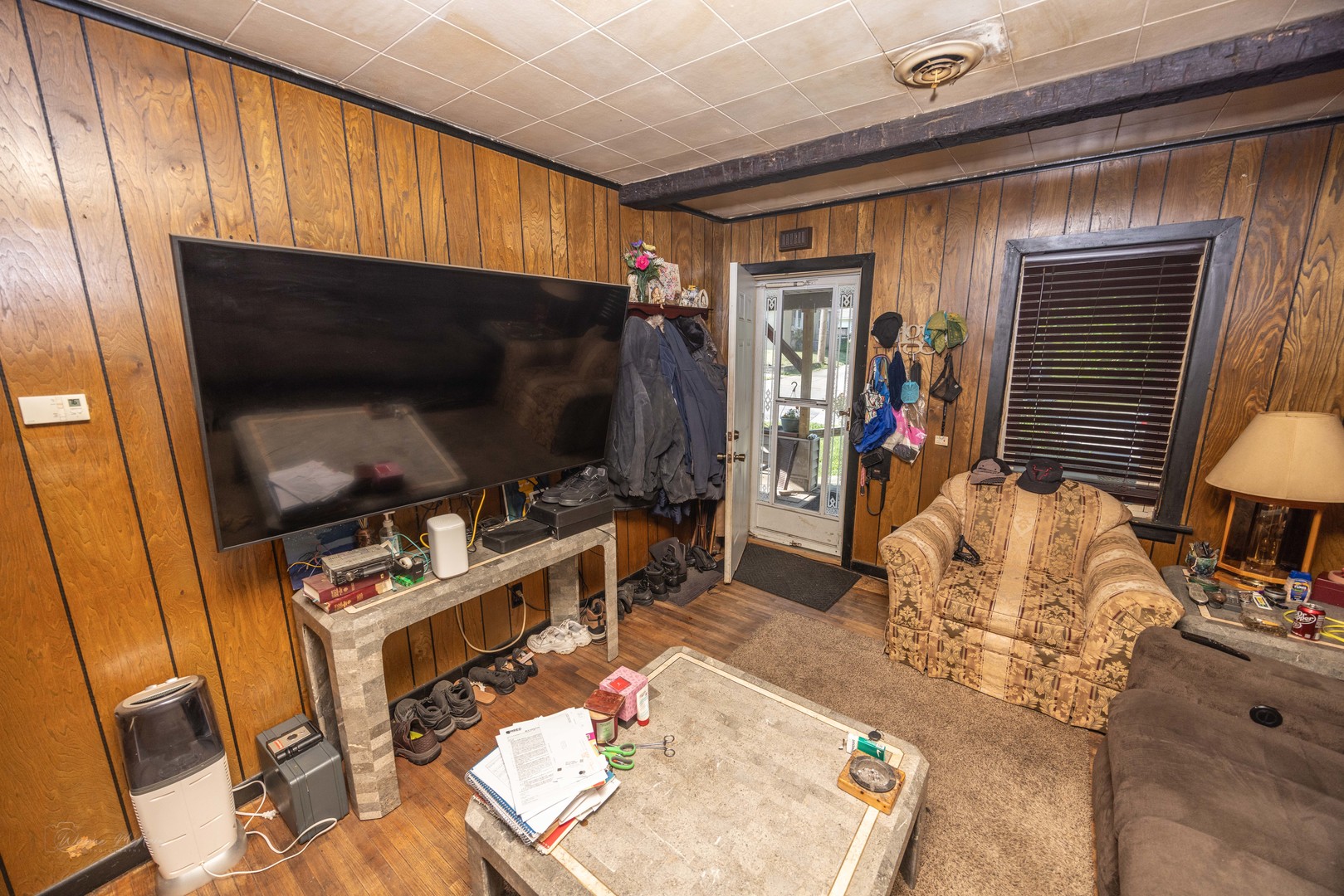 806 Woods Avenue