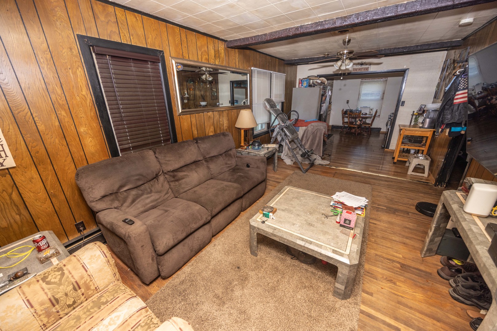 806 Woods Avenue