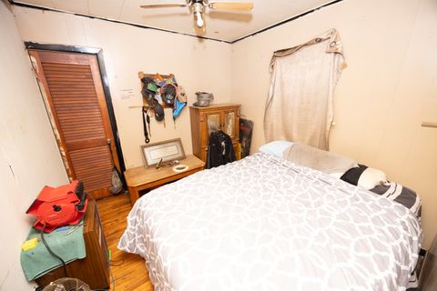 Tiny photo for 806 Woods Avenue, Joliet, IL 60436 (MLS # 12453299)